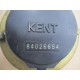 Kent C700 Flow Meter - Used