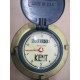 Kent C700 Flow Meter - Used