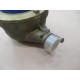 Kent C700 Flow Meter - Used