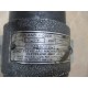 Cleveland-Kidder PB-2T Transducer - Used