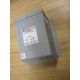 GE General Electric 9T51B0088 Transformer