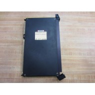 Reliance Electric 0-57416-K 57416 IO Module O-57416-K - Refurbished