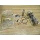 MAC K-58004 Repair Kit K58004