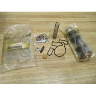 MAC K-58004 Repair Kit K58004