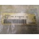 MAC K-58004 Repair Kit K58004