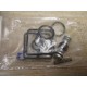 MAC K-58004 Repair Kit K58004