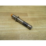 IFM Efector IF5762 Sensor IFA2004-FRKGUS - Used