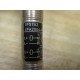 IFM Efector IF5762 Sensor IFA2004-FRKGUS - Used