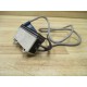 Telemecanique XUD-J003537 Photoelectric Sensor XUDJ003537 034472 1'8" Cable