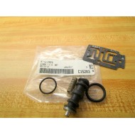 Mac Valves K-61001 Valve Repair Kit K61001