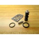 Mac Valves K-61001 Valve Repair Kit K61001