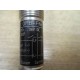 IFM Efector OF5060 Photo Electric Sensor OFB-FNKGUS-100 - Used