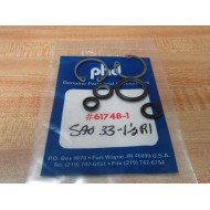 PHD 61748-1 Seal Kit 617481