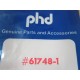 PHD 61748-1 Seal Kit 617481