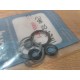 PHD 61748-1 Seal Kit 617481