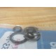 PHD 61748-1 Seal Kit 617481