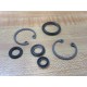 PHD 61748-1 Seal Kit 617481