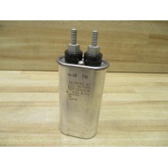 General Electric A97F8620 Dielektrol VII Capacitor - Used