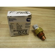 Cummins 3056352 Temperature Sensor