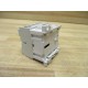 Sprecher + Schuh CA4-9-10-120 Miniature Contactor CA4910120 - Used