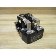 Potter & Brumfield PRD-60132-1 Power Relay PRD601321 - Used