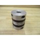 R+W 58" Flexible Coupling - New No Box