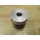 R+W 58" Flexible Coupling - New No Box