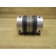 R+W 58" Flexible Coupling - New No Box