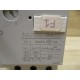 Siemens 3VU1300-0MK00 Motor Starter 3VU13000MK00 690V, 2kA, 40A