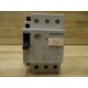 Siemens 3VU1300-0MK00 Motor Starter 3VU13000MK00 690V, 2kA, 40A