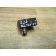 IPF MZ072175 Magnetic Sensor - Used