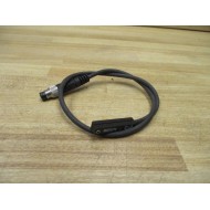 IPF MZ072174 Magnetic Sensor - Used