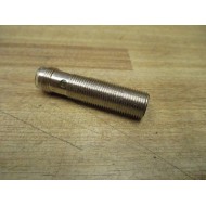 Omron E2A-M12KS04-M1-B1 Proximity Sensor E2AM12KS04M1B1 - Used