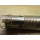 Omron E2A-M12KS04-M1-B1 Proximity Sensor E2AM12KS04M1B1 - Used