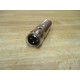 Omron E2A-M12KS04-M1-B1 Proximity Sensor E2AM12KS04M1B1 - Used