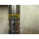 Omron TL-X2F1-M1-E1 Proximity Sensor TLX2F1M1E1 - Used