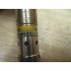 Omron TL-X2F1-M1-E1 Proximity Sensor TLX2F1M1E1 - Used