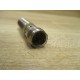 Omron TL-X2F1-M1-E1 Proximity Sensor TLX2F1M1E1 - Used