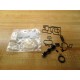 Mac Valves K-82001 Valve Repair Kit K82001