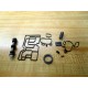 Mac Valves K-82001 Valve Repair Kit K82001