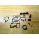 Mac Valves K-82001 Valve Repair Kit K82001