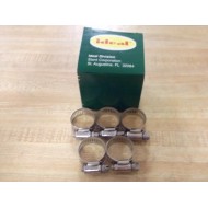 Ideal IA529 Clamps (Pack of 5)