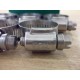 Ideal IA529 Clamps (Pack of 5)