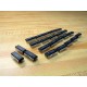 Motorola MC14069UBCPD Integrated Circuit (Pack of 23)