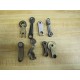 8Assorted Limit AA (Pack of 8) - Used