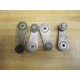 78 Limit Switch Roller Lever Arm (Pack of 4) - Used