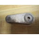78 Limit Switch Roller Lever Arm (Pack of 4) - Used