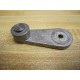 78 Limit Switch Roller Lever Arm (Pack of 4) - Used
