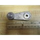 78 Limit Switch Roller Lever Arm (Pack of 4) - Used