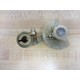 Assortment 11 Lever Arms (Pack of 11) - Used